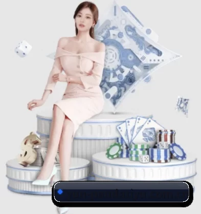 yun-pandatiyu.com.cn APP 界面