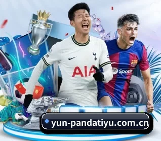 yun-pandatiyu.com.cn的方向 - 长期内容价值积累
