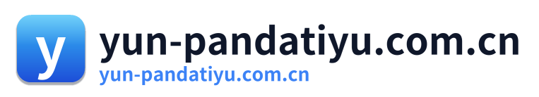 yun-pandatiyu.com.cn